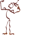 Téléchargement d'un CV (PDF - 58 Ko)